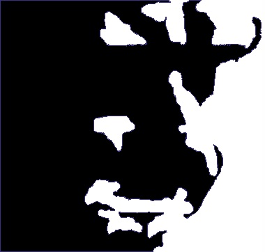 tat�rk, Grafik Tasar�m 321
