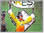 Palya�o Maskot Maket,Maskot Yap�m�,Maket Tasar�m 321