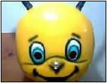 Ar� Maskotu,Maskot Tasar�m,Maskot Kost�m 321